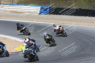 media/Jun-25-2022-CRA (Sat) [[66b8ee165f]]/Race 1 (Sportsman)/Turn 2/